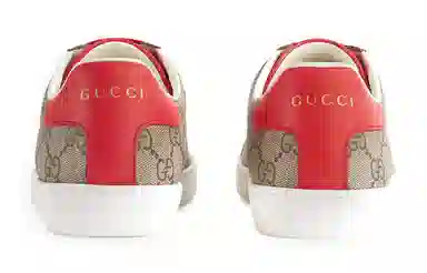 GUCCI ACE