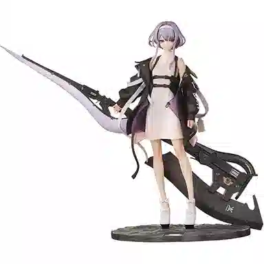 Myethos 17 17 a-ze 24.5cm