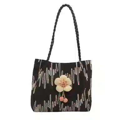 Tote