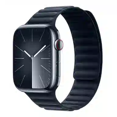 MSSM Apple Watch iwatchS9S8765432SEultra