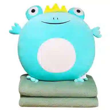 MERCONSER 30cm40cm60cm