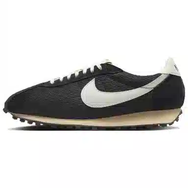 Nike Roshe Run LD-1000