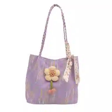Tote