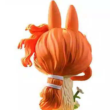 POP MART LABUBU Venus