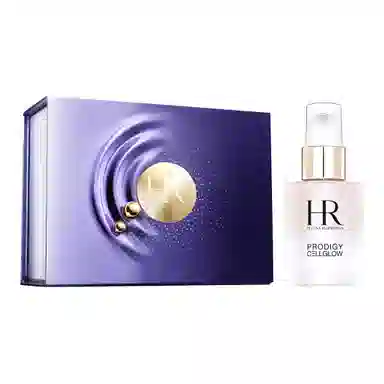 HR 30ml