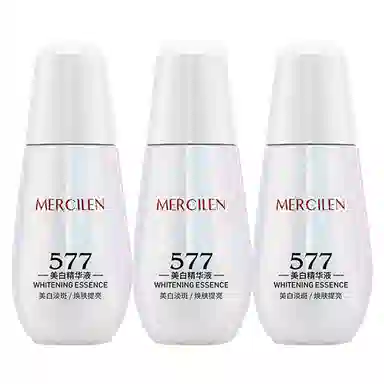 MERCILEN 577 50ml