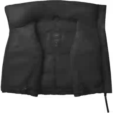 Canada Goose SS24 Spessa