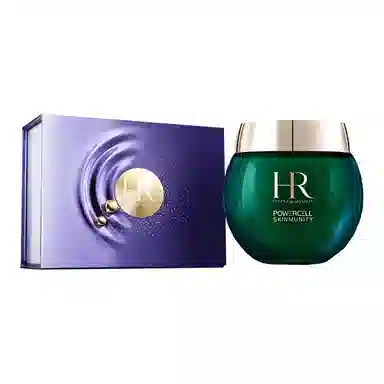 HR 50ml