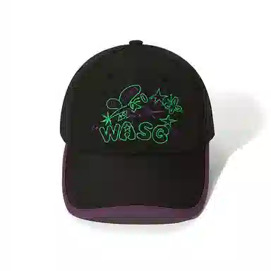 SLEEPYWALK