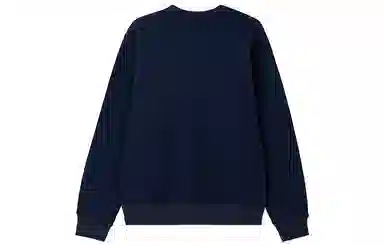 Champion FW24 script shop Logo