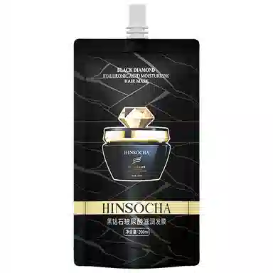 HINSOCHA 200ml
