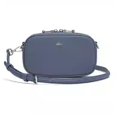 LACOSTE PVC