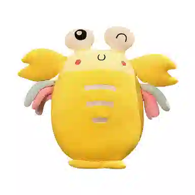 MERCONSER 30cm40cm60cm