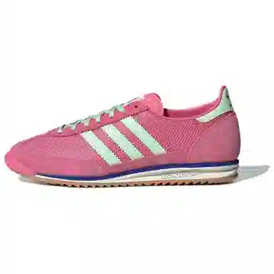 adidas originals SL 72 OG