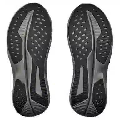 HOKA ONE ONE MACH 6