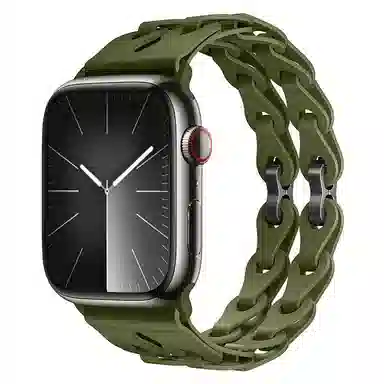 MSSM Apple Watch iwatchS9S8765432SEultra