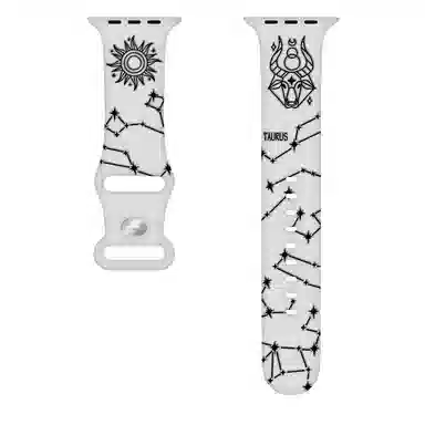 NCFCK Apple watch 12 S9S8SES7S6S5S4S3
