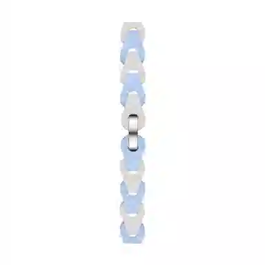 Applewatch S9ultra2S8iwatch S7