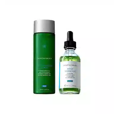 200ml+30ml55ml