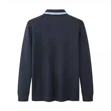 SEPTWOLVES Polo