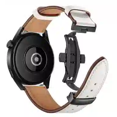 FZRTgt4GT3watch43progt2probudsGT Runnergt1 22mm