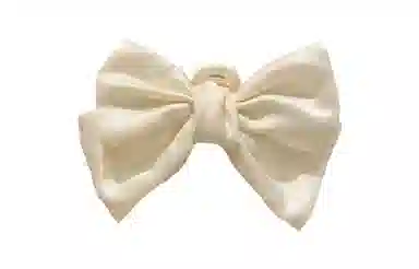 US8ACC