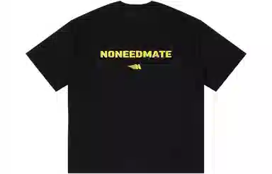 nomt 3logoT
