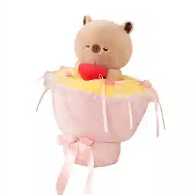 kakadream 40cm