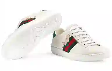 GUCCI ACE