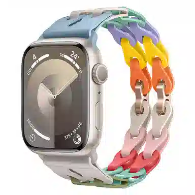 MSSM Apple Watch iwatchS9S8765432SEultra