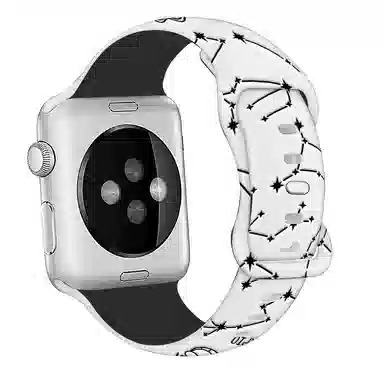NCFCK Apple watch 12 S9S8SES7S6S5S4S3