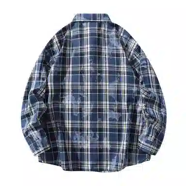 FAX FOR FMACM x For People