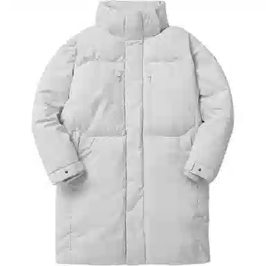 KOLON SPORT GORE-TEX Down Jacket
