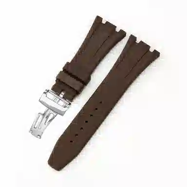 VickitGA2100 GA2110 GAB2100 18mm