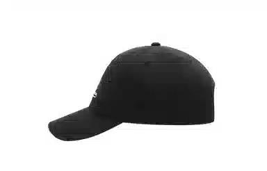 Champion Cap