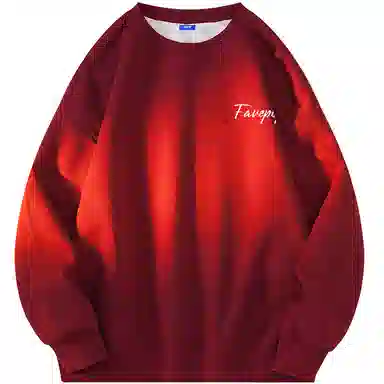 FAVEPOP