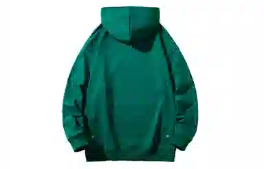 ROBINHOOD Hoodie
