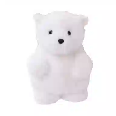 MLING 23cm30cm