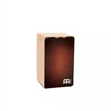 MEINL () Cajon AE-CAJ1