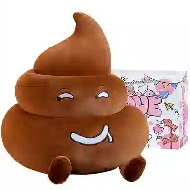 Julebaby 25cm35cm55cm