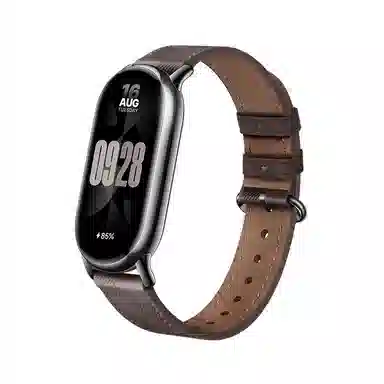 penc iwatch 345657589NFC