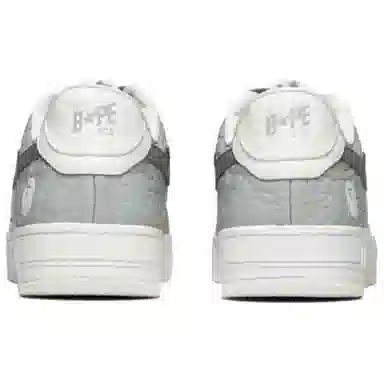 A BATHING APE STA