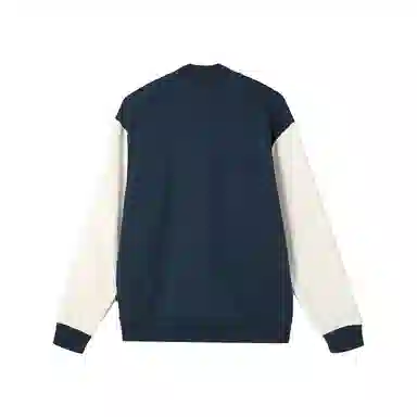 PUMA Varsity Track Midnight Blue