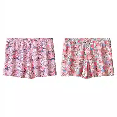 Whisper Men's Boxer Briefs