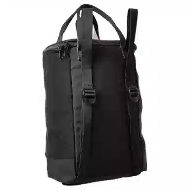 adidas neo T4H Mini BP W