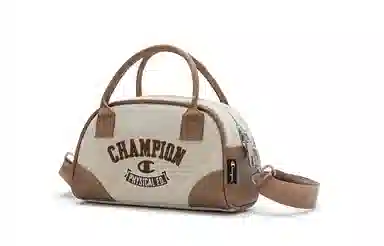Champion Bowling Bag