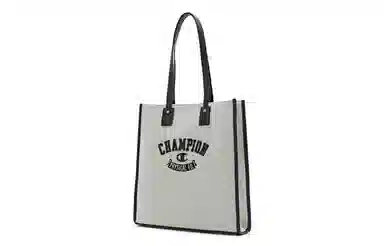Champion FW24 Logo