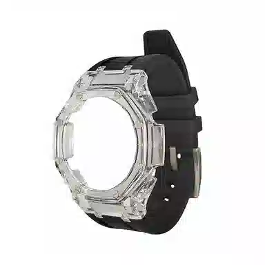 Vickit CASIOAK GA2100 GA2110 GAB2100