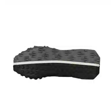 New Balance XC-72 Black Green