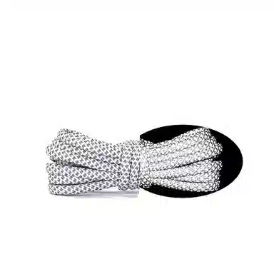 IOTS yeezy350 500 700